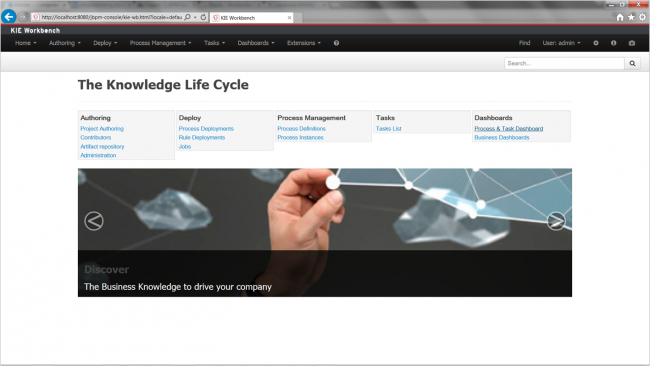 tutoriel-jbpm-jboss-red-hat-bpmn-kie-workbench-home_06.png
