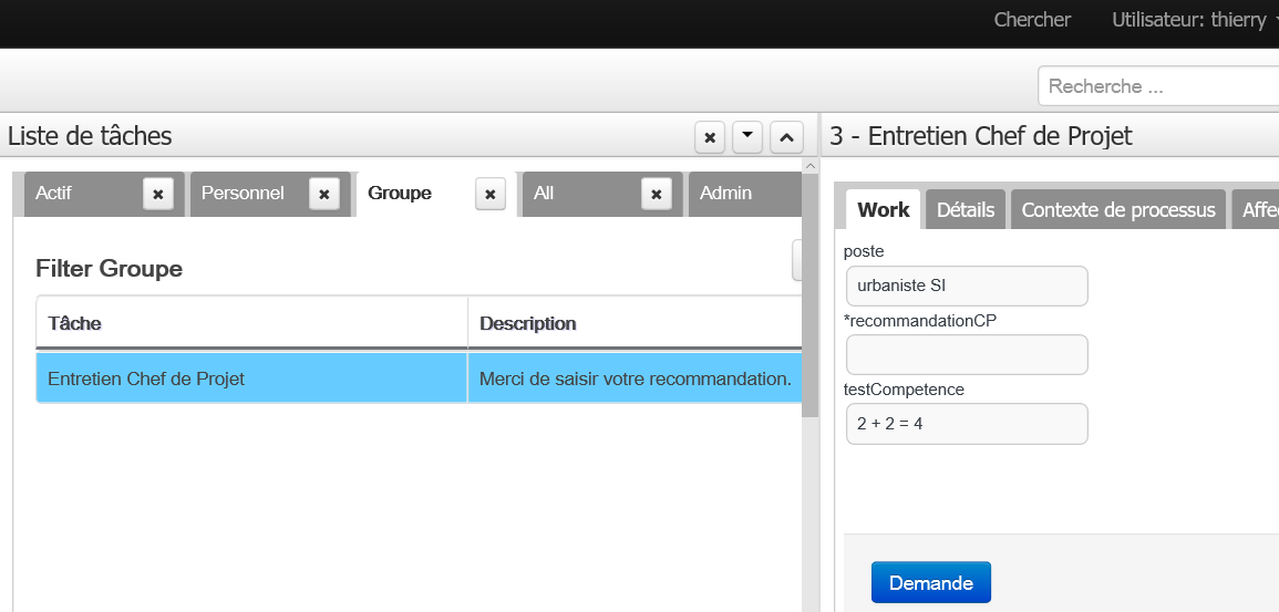 tutoriel-jbpm-jboss-red-hat-bpmn-kie-workbench-thierry-entretienRCP-complete-29_1.png