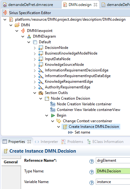DMN-palette-creation-decisionnode.PNG