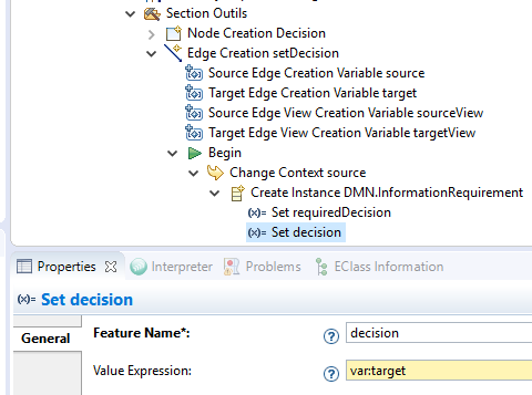 DMN-edgeCreation-createInstance-InformationRequirement-setDecision.PNG