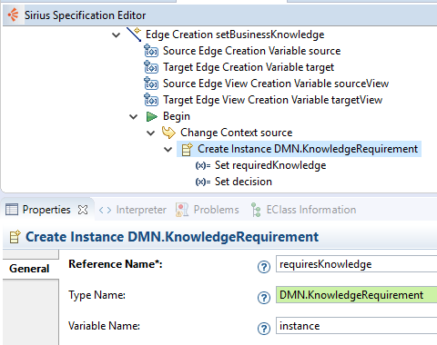 DMN-edgeCreation-setBusinessKnowledge-createInstance.PNG