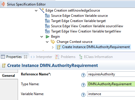 DMN-edgeCreation-setKnowledgeSource-createInstance.PNG