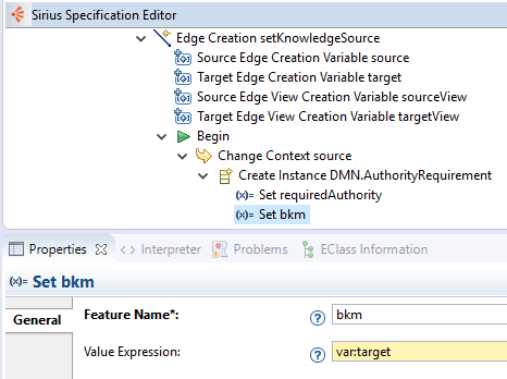 DMN-edgeCreation-setKnowledgeSource-set-bkm.PNG