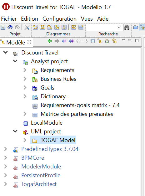 01_tutorial-togaf-mode-operatoire-sous-projet-conteneur-01.PNG
