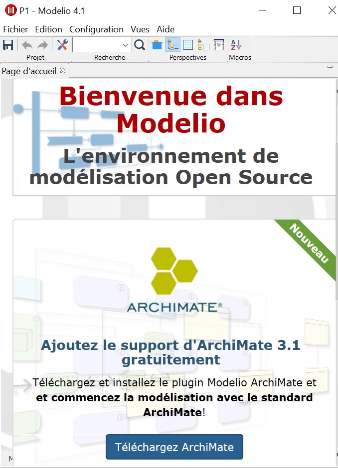 modelio-open-source-installation-archimate