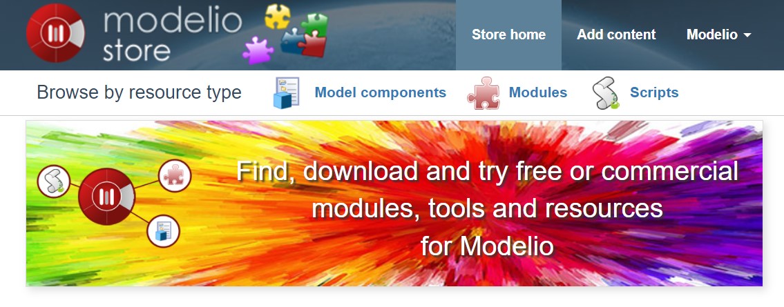 modelio-premier-au-classement-outil-gratuit-modelisation-de-systeme-information