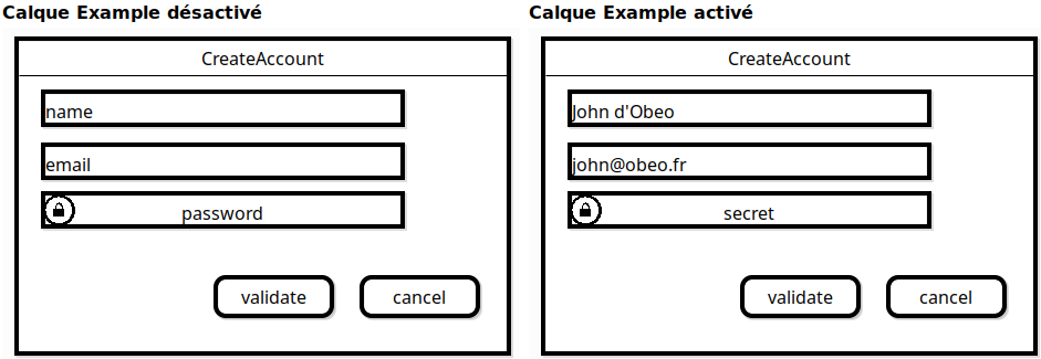 obeo-information-system-designer-calque-exemple