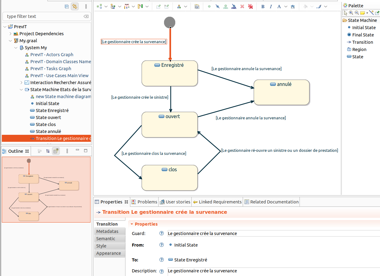 obeo-information-system-designer-diagramme-etat