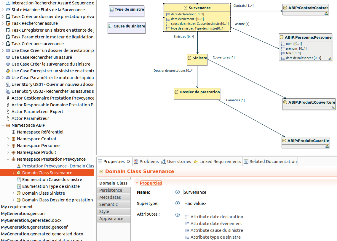 obeo-information-system-designer-domain-classes-diagram-prestation-prevoyance