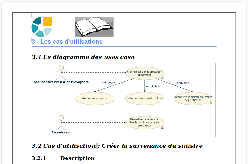 obeo-information-system-designer-generation-de-documentation