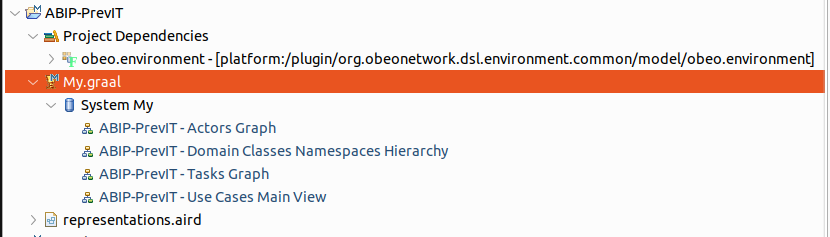 obeo-information-system-modele-graal-liste-graphe