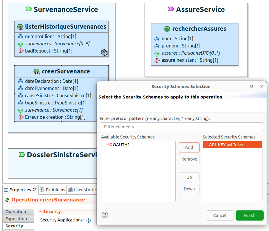 obeo-isd-creation-soa-diagram-component-contract-securité-creer-survenance