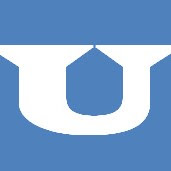 urbanisation-si_logo
