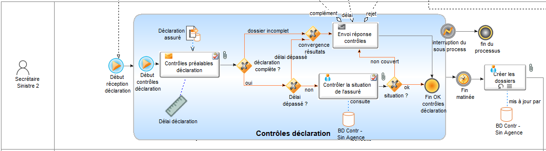 win-design-test-bpmn-16