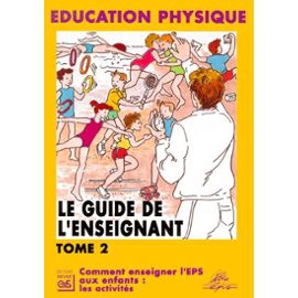 Brun-Annie-Education-Physique-Le-Guide-De-L-enseignant-T-2-Livre-895044160_ML.jpg