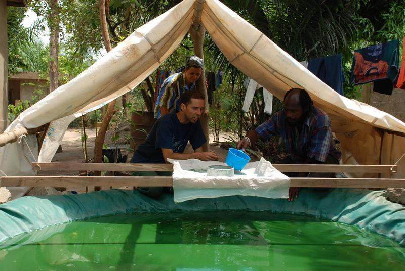 culture-familale-au-togo.jpg