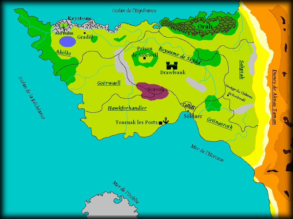 Carte de la terre de Kalhé.jpg