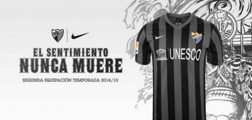 camiseta_malaga_2014_2015_segunda_5.jpg