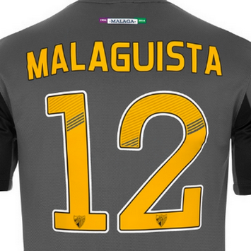 camiseta_malaga_2014_2015_segunda_1.png