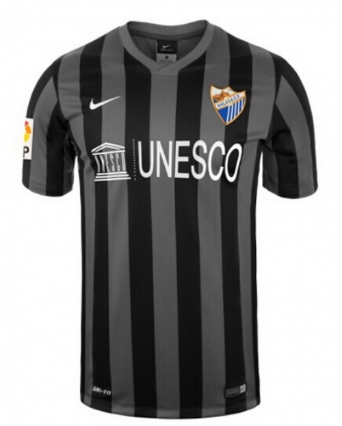 camiseta_malaga_2014_2015_segunda_2.jpg