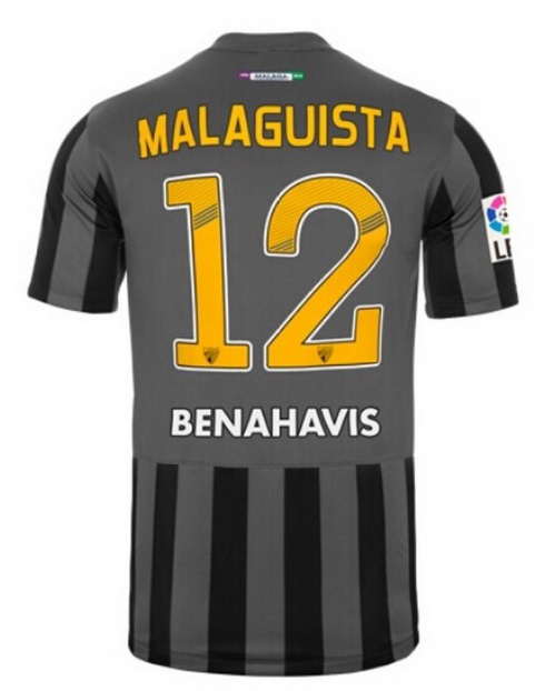 camiseta_malaga_2014_2015_segunda_1.jpg