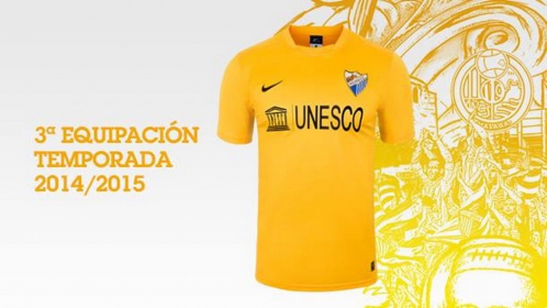 camiseta_malaga_2014_2015_tercera_1.jpg