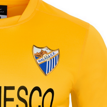 camiseta_malaga_2014_2015_tercera_1.png