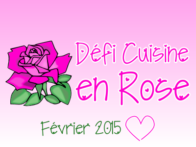 defi-cuisine-en-rose.400x300.png