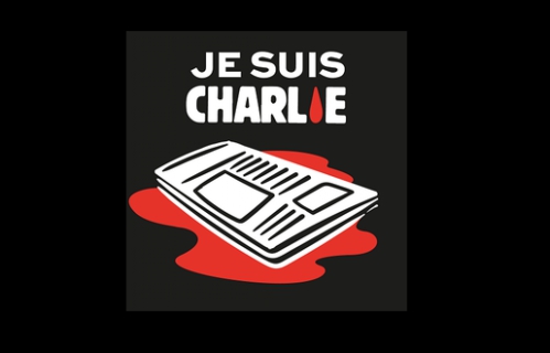 515x330_hommage-charlie-hebdo.jpg