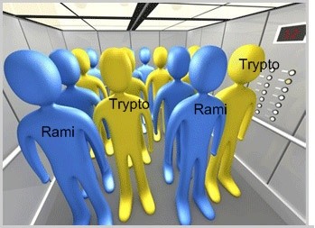 trypto-et-rami.jpg