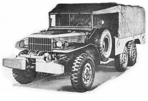 Dodge-6x6.jpg