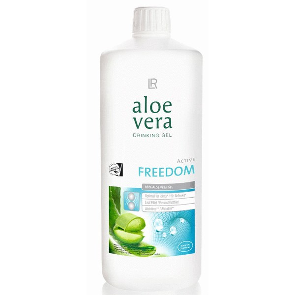 aloe-vera-freedom-drinking-gel-lr-.jpg