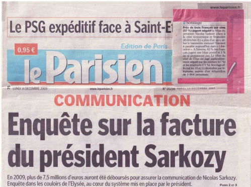 depense pour Mr Sarko.jpg