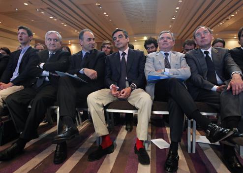 brochette   ump   fillon    chaussette    RGE.jpg