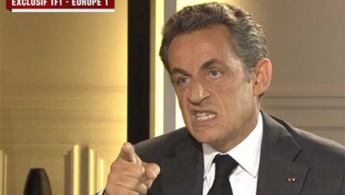 nicolas-sarkozy-grimace-inteview-tf1-europe1 gueulard sarko.jpg