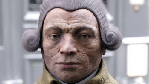 PHOf75512aa-6993-11e3-a387-7b2df0142f29-805x453   ROBESPIERRE.jpg