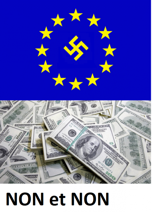 europe dollar.png