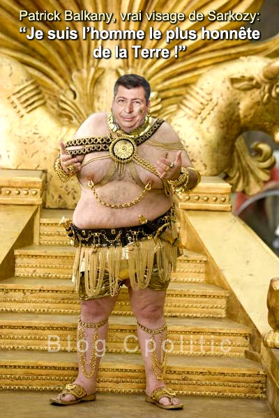 balkany  à poil  habillé d'or........jpg