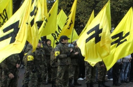 manif-svoboda-19.jpg