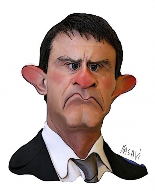 B-OdmY8IEAAsQbm   gueule   de   valls.jpg