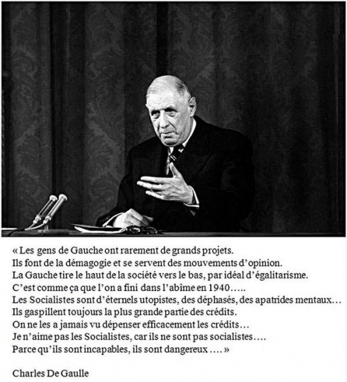 B04smJ4IMAE7I0c  de gaulle  les     gens de gauche.jpg