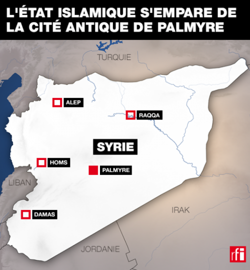 carte-syrie-palmyre_0.PNG