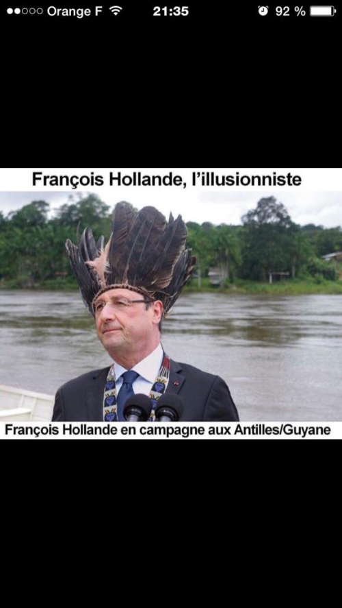 CE1E4pAWIAE8g6p   Hollande PLUMES.jpg