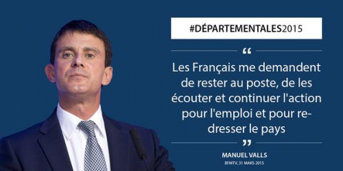 CBaQYBNVAAAgzGH    Cynique  VALLS  départementales  2015.jpg