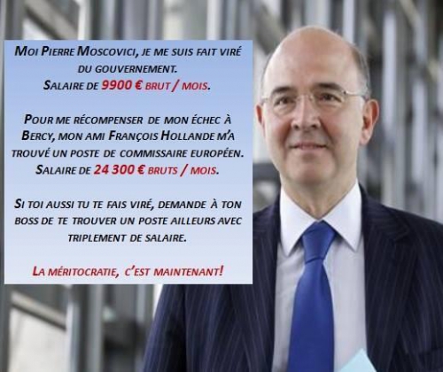 BkYdrLoCUAEa3F3   MOSCOVICI se prepare pour  EU.jpg