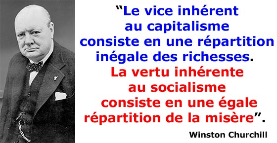 churchill-capitalisme-et-socialisme11.jpg