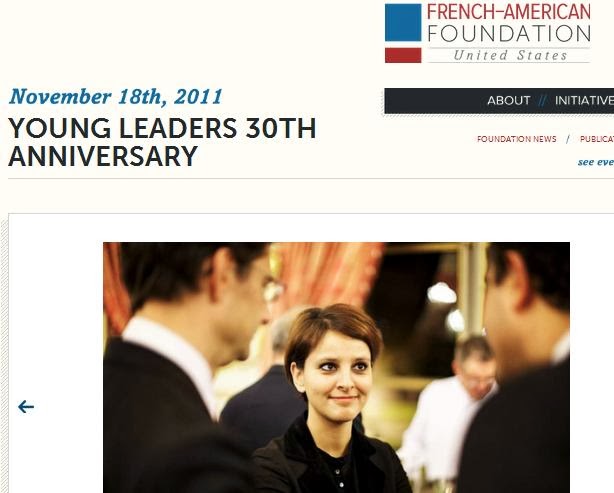 najat vallaud belkacem - FAF - French american foundation - 30th anniversary.jpg