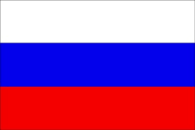 téléchargement     drapeau  Russe.png