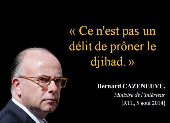 B0z1Ut-IMAABnr-cazeneuve  djihad.jpg