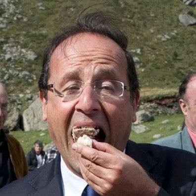 CDnZGmxWEAAWGqQ    hollande.jpg